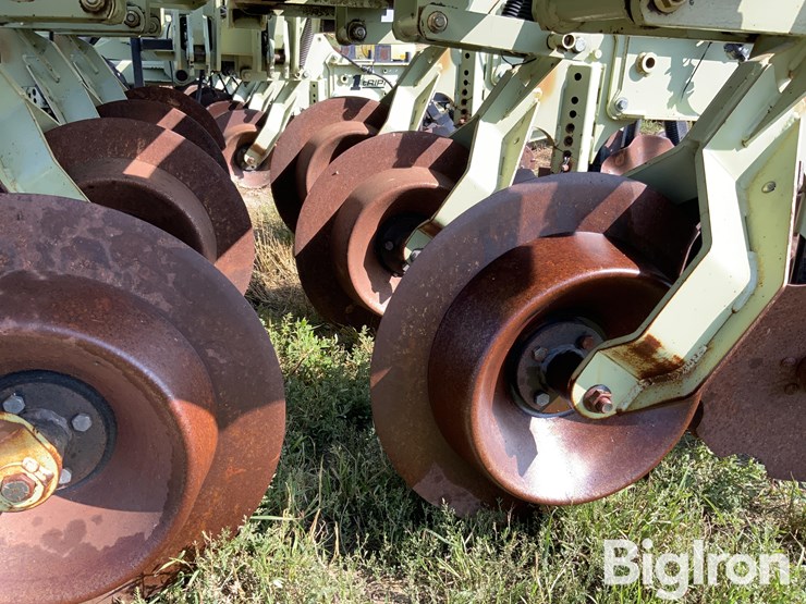 orthman-1tripr-image-12