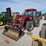 2009-case-ih-farmall-95-image-1