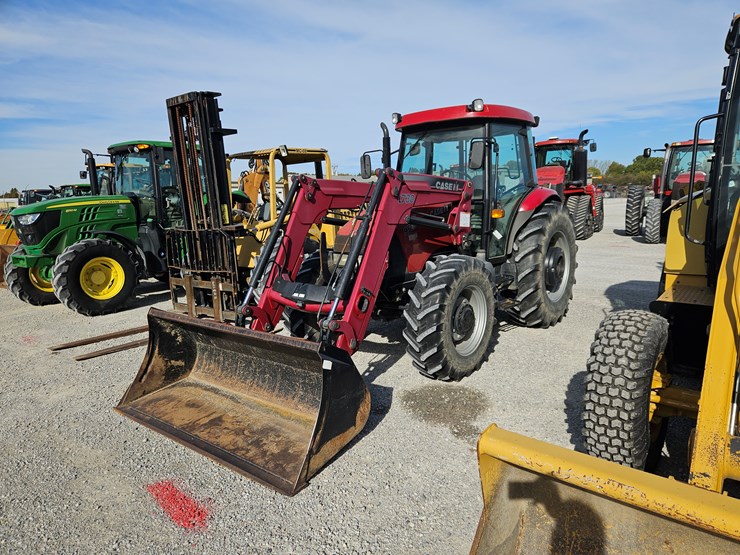 2009-case-ih-farmall-95-image-1