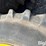 deere-tires-image-17