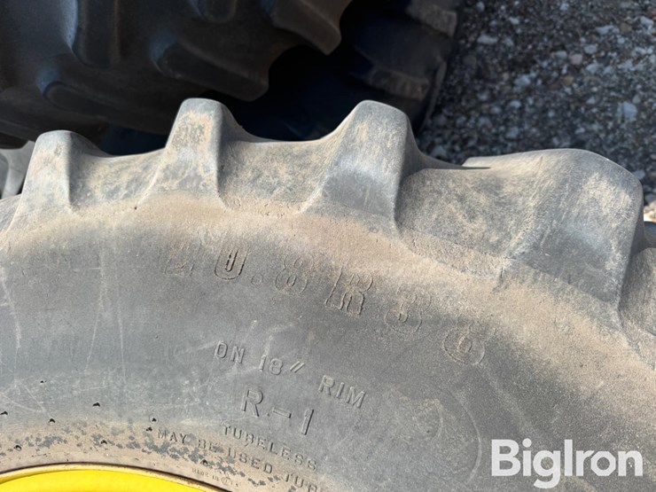 deere-tires-image-17