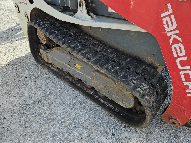 takeuchi-tl12v2-image-19