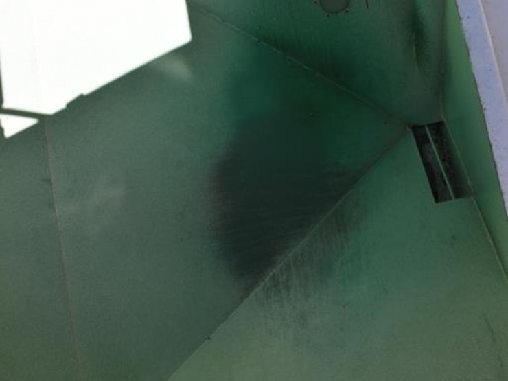 friesen-220-image-14