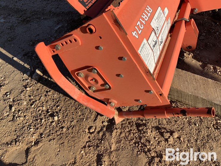 land-pride-rtr1274-image-16