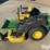 2014-john-deere-z425-image-8