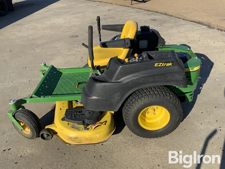 2014-john-deere-z425-image-8