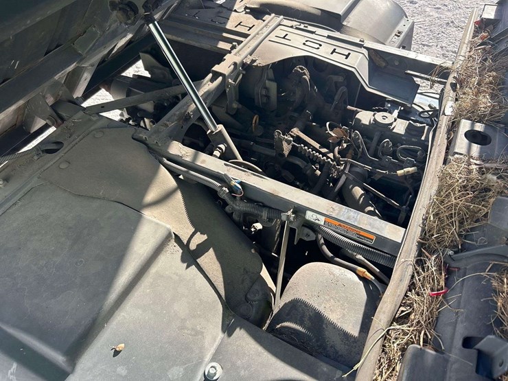 2013-kubota-rtv-x900-image-8