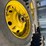 deere-tires-image-16