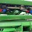 2014-john-deere-r4038-image-18