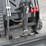 new-mr-machpro-mps310-track-mini-skidsteer,-sn:mp20250510110,-gas,-dual-pum-image-6