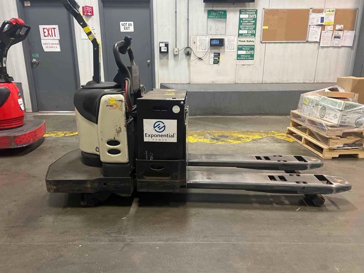 2018-crown-pe4500-60-image-1