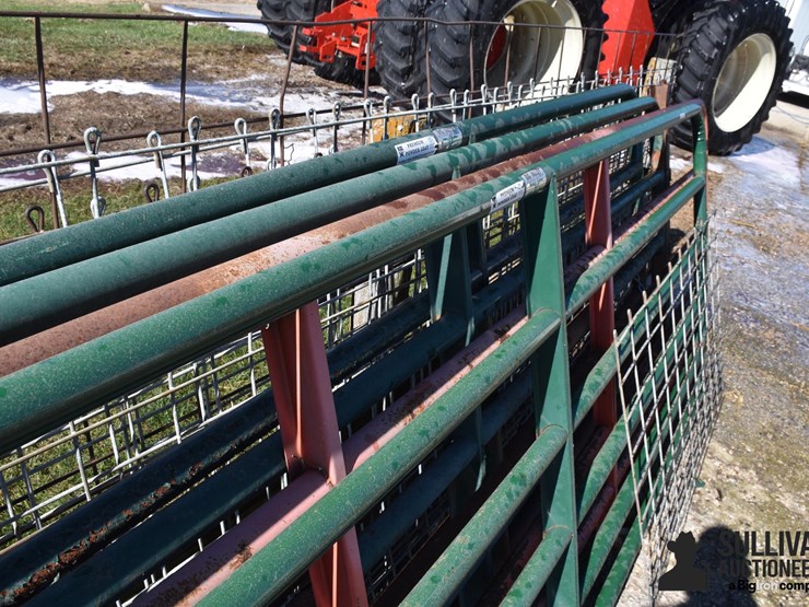 livestock-gates-&-fencing-image-4