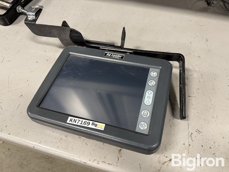 ag-leader-display-image-1