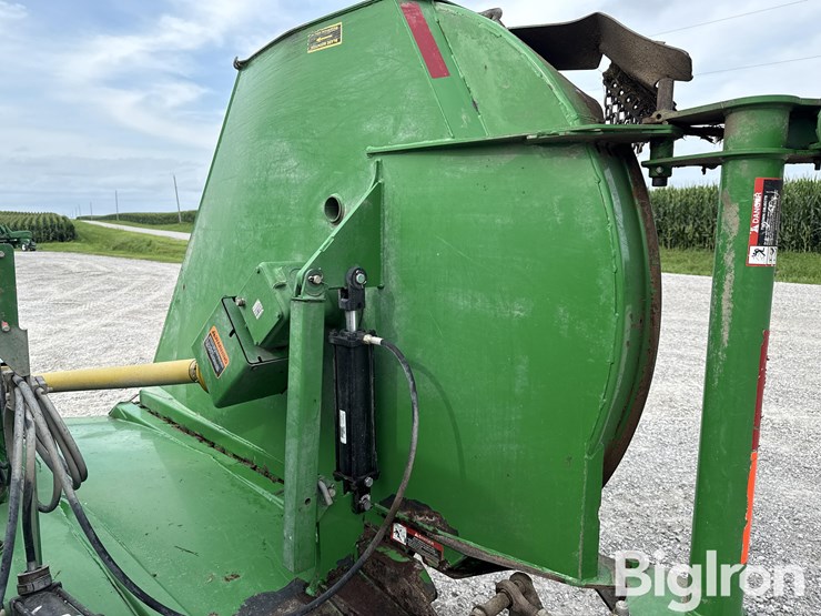 john-deere-cx15-image-19