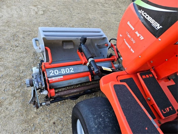 jacobsen-greens-king-iv-image-13