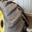 deere-tires-image-9