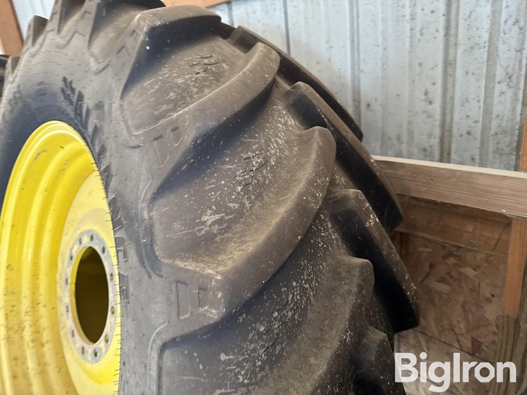deere-tires-image-9