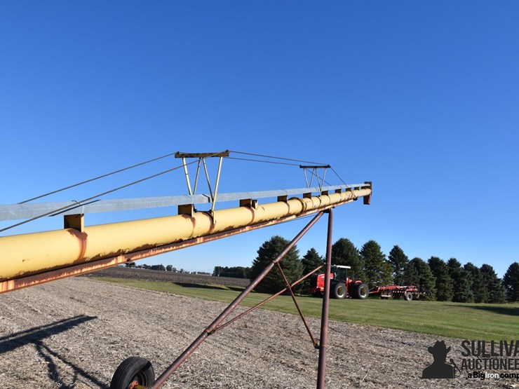 westfield-61'-auger-image-16