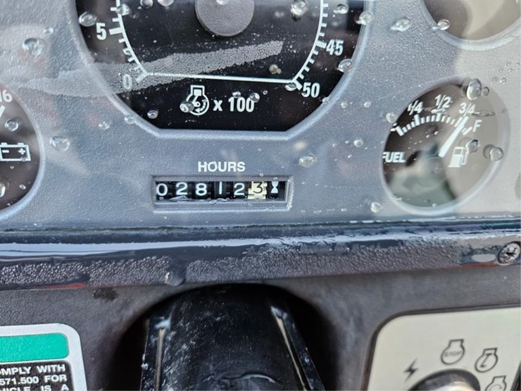 cushman-turf-truckster-image-29