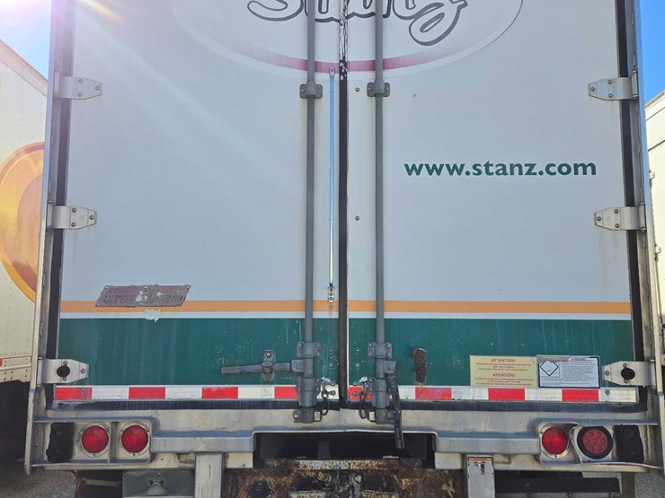 2012-great-dane-trailer-image-3