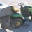 john-deere-la105-image-5