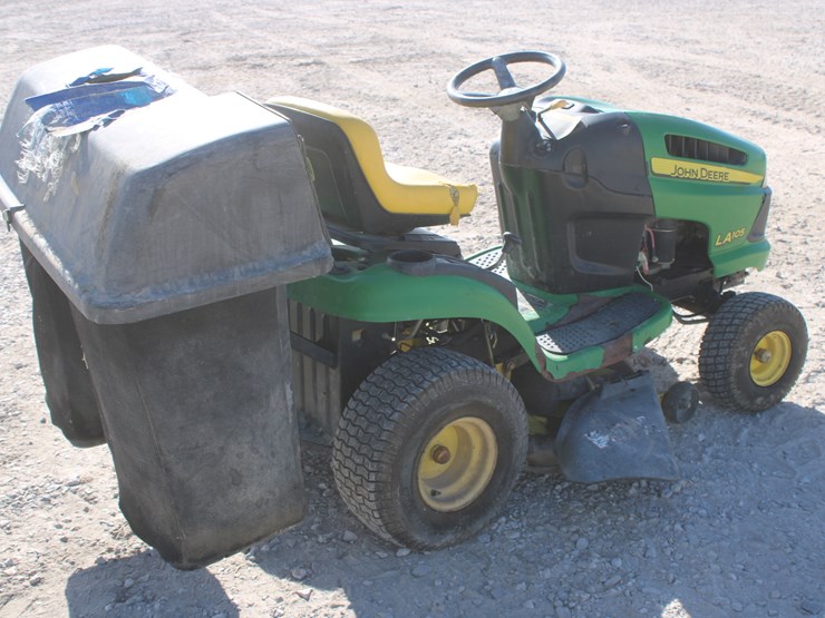 john-deere-la105-image-5