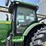 2011-john-deere-8310r-image-14