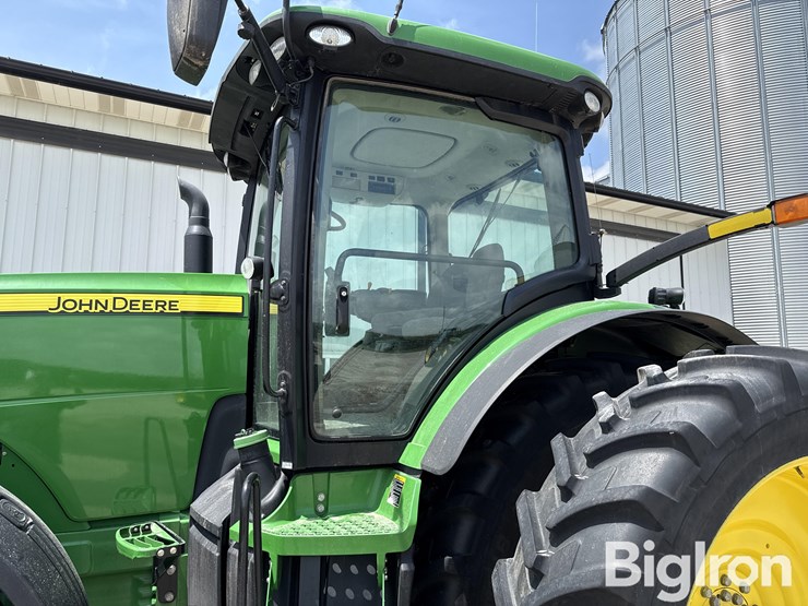 2011-john-deere-8310r-image-14
