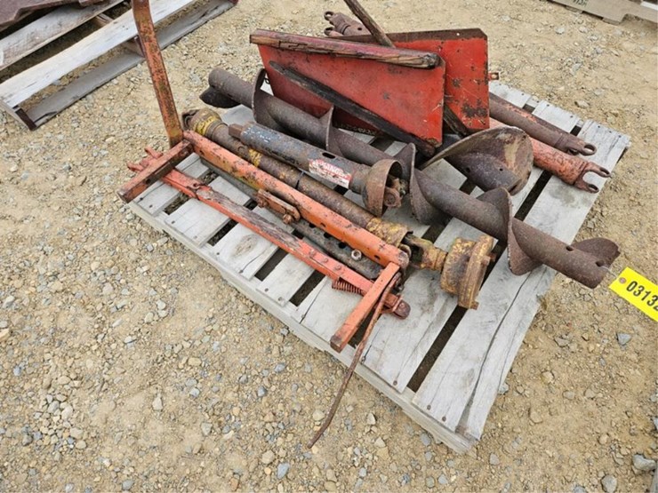 #3132-•-pallet-assorted-items-image-9