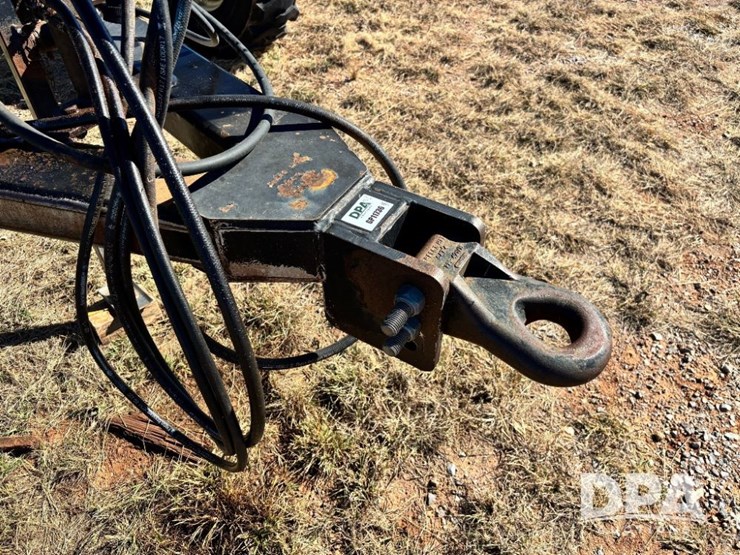 wako-bcw190g-tool-bar-(gp11736)-image-57