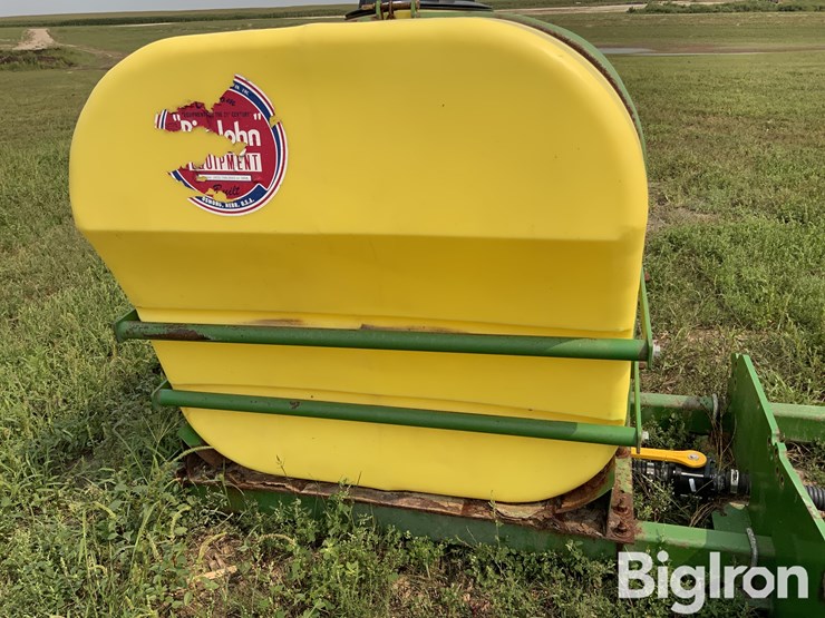 john-deere-9570r-image-15