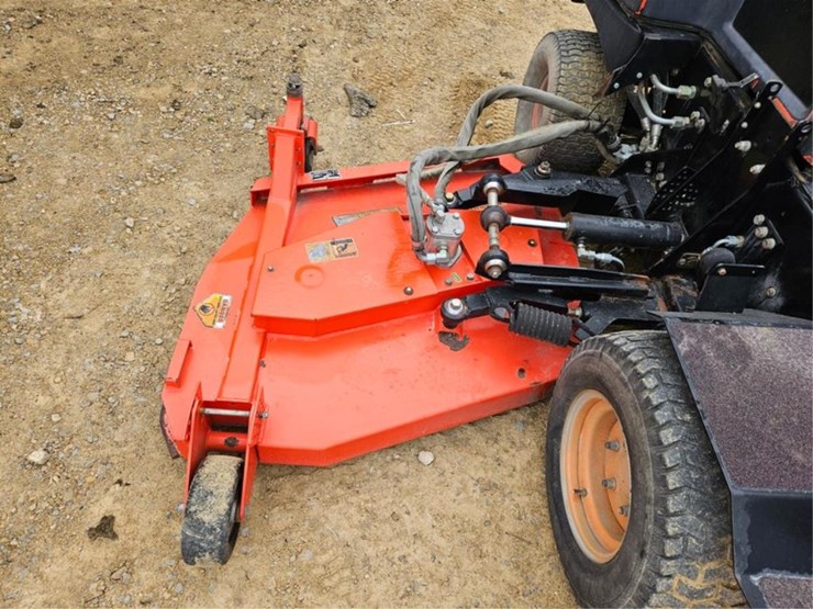 jacobsen-hr6010-image-9