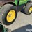 john-deere-1435-image-20