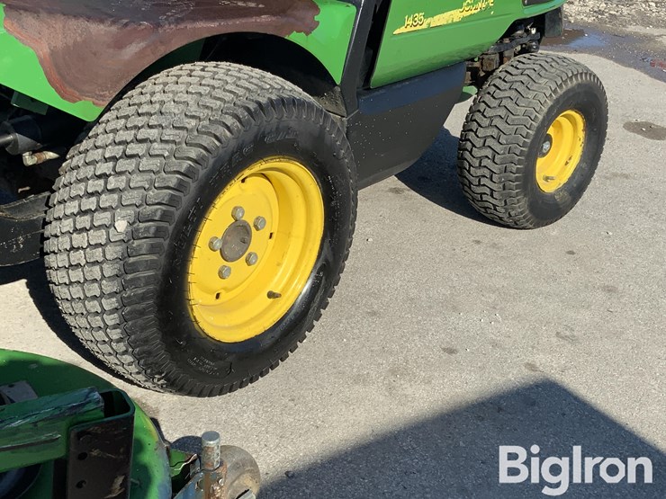 john-deere-1435-image-20