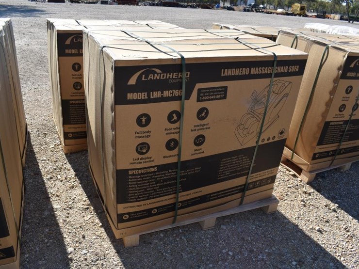 massage-chair-image-1