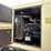 #2798-•-ingersoll-rand-g190-187-kw-generator-|-parts/repairs-image-15