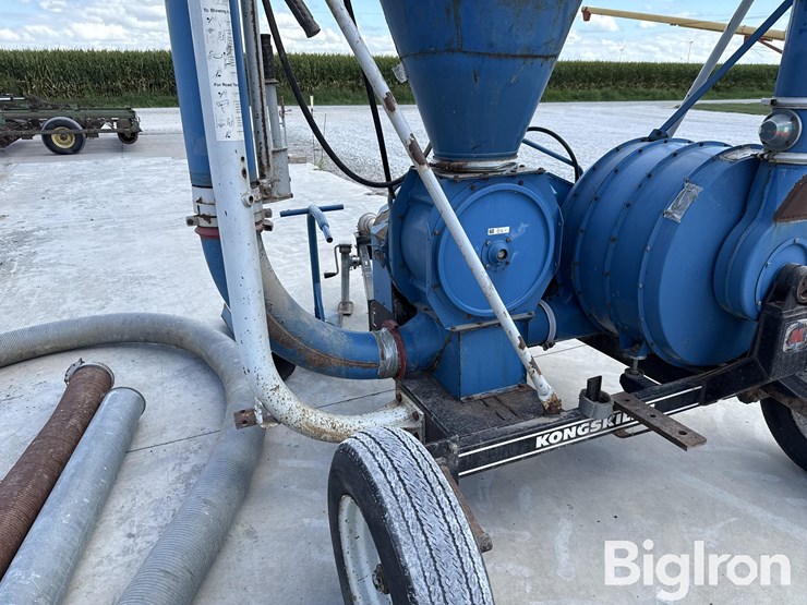 kongskilde-1000-image-16