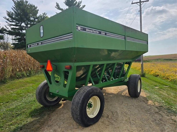 unverferth-530-image-7