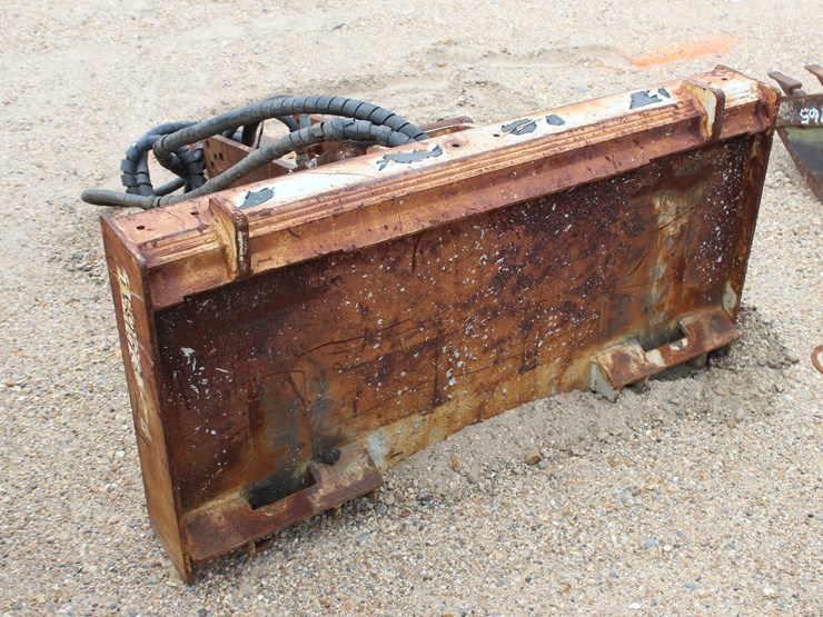 #2777-•-jack-hammer-attachment-for-skid-steer-image-3