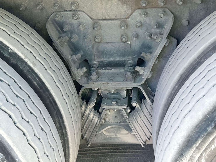 2019-autocar-xpeditor-image-34