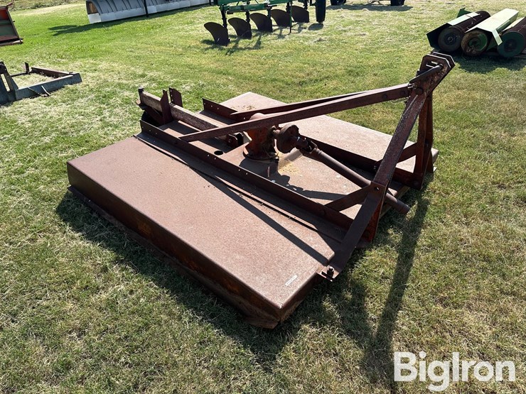 shop-built-6’-rotary-cutter-image-3