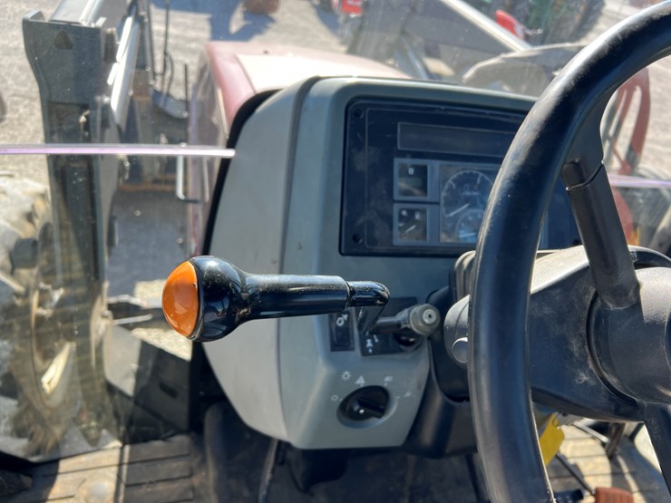 1998-case-ih-cx90-image-17