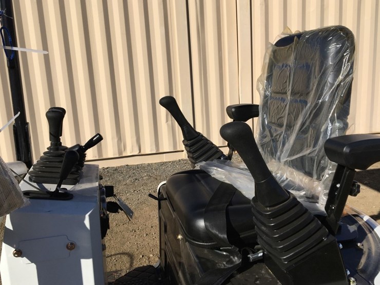 unused-2025-319blt-mini-excavator,-image-6