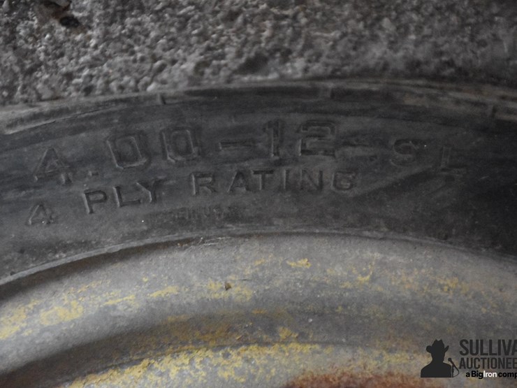 winpower-pull-behind-generator-image-7