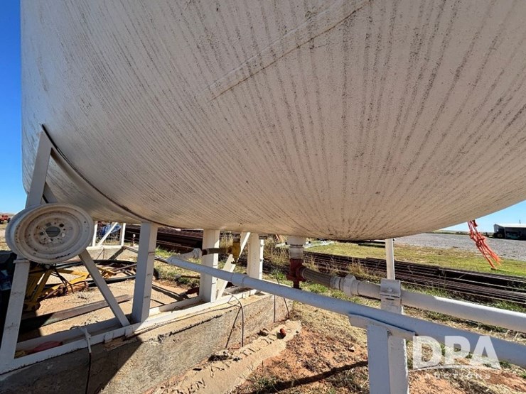 1976-trinity-tank-image-22