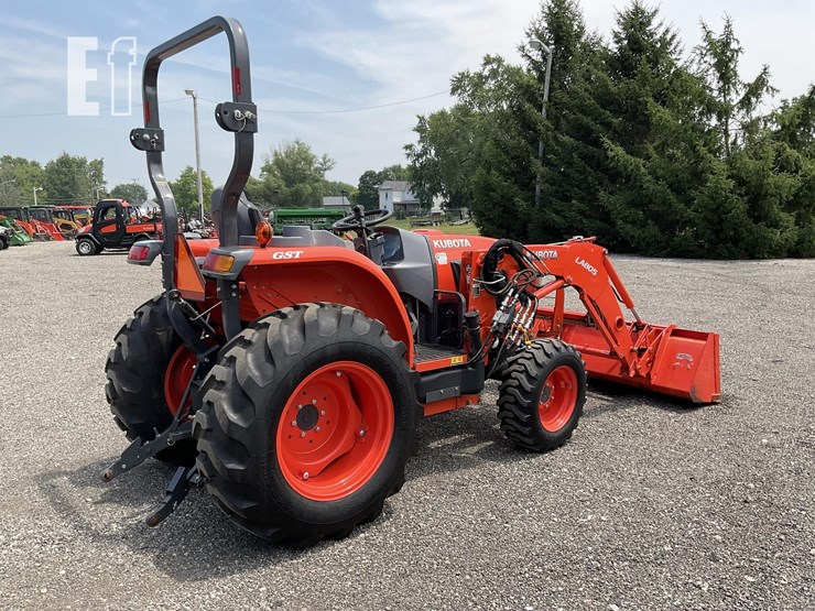 2020-kubota-la805-image-6