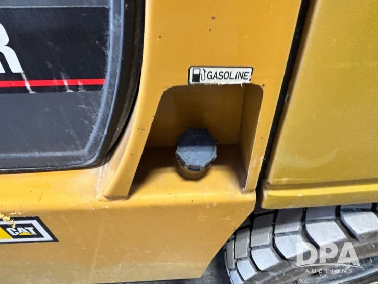 caterpillar-gp30k-image-23