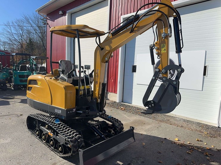 2025-cfg-industry-mx50r-image-2