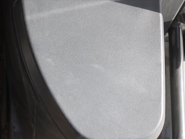 2021-new-holland-w80c-image-46