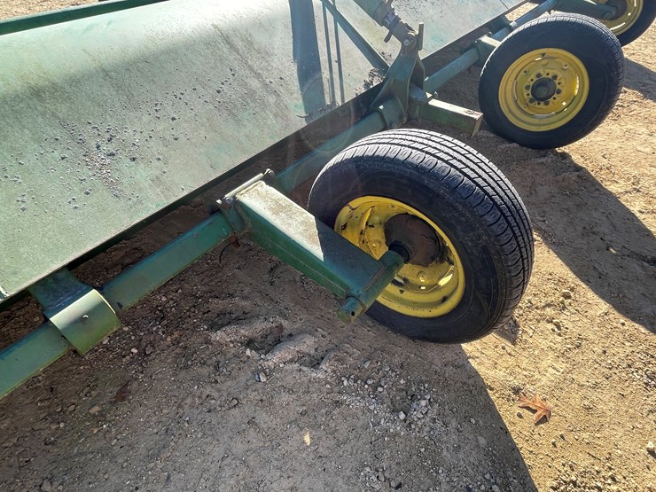 john-deere-20-image-13